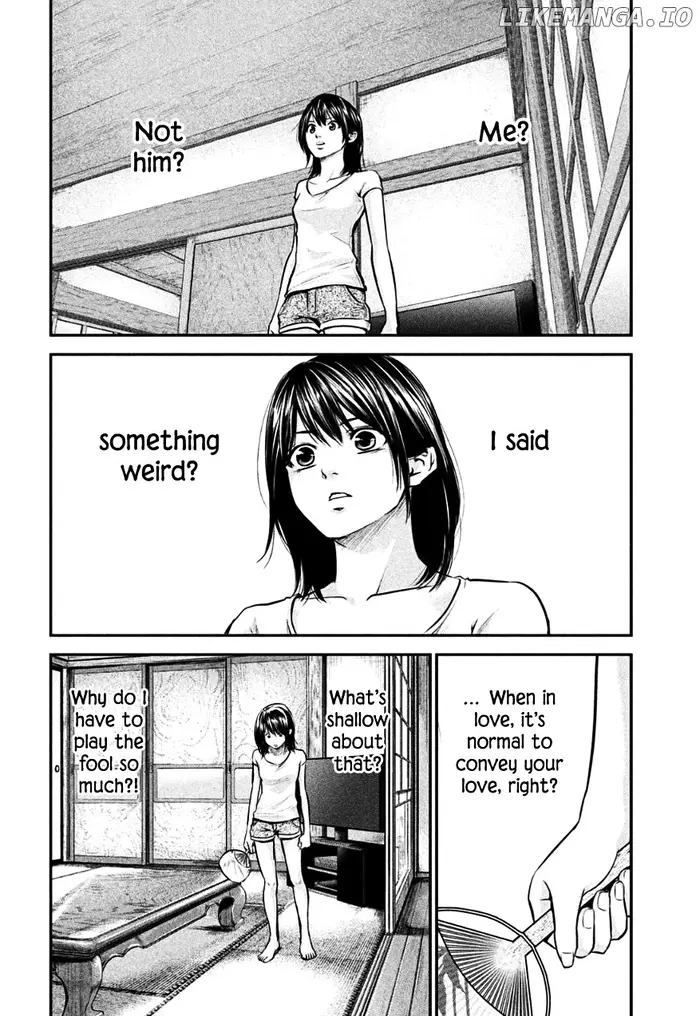 Hare Kon Chapter 26 image 12_optimized